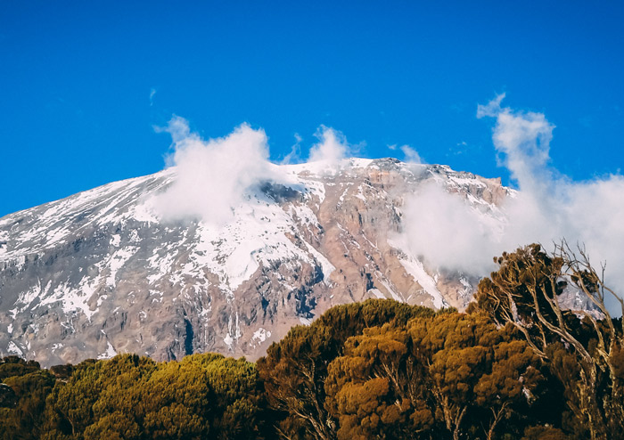 6-Days-Rongai-route-Kilimanjaro-trekking