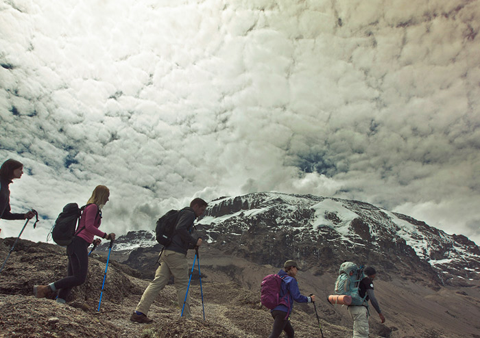 8-Days-Kilimanjaro-Climbing-Umbwe-route-small