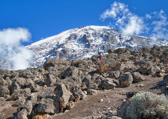 marangu-route (1)