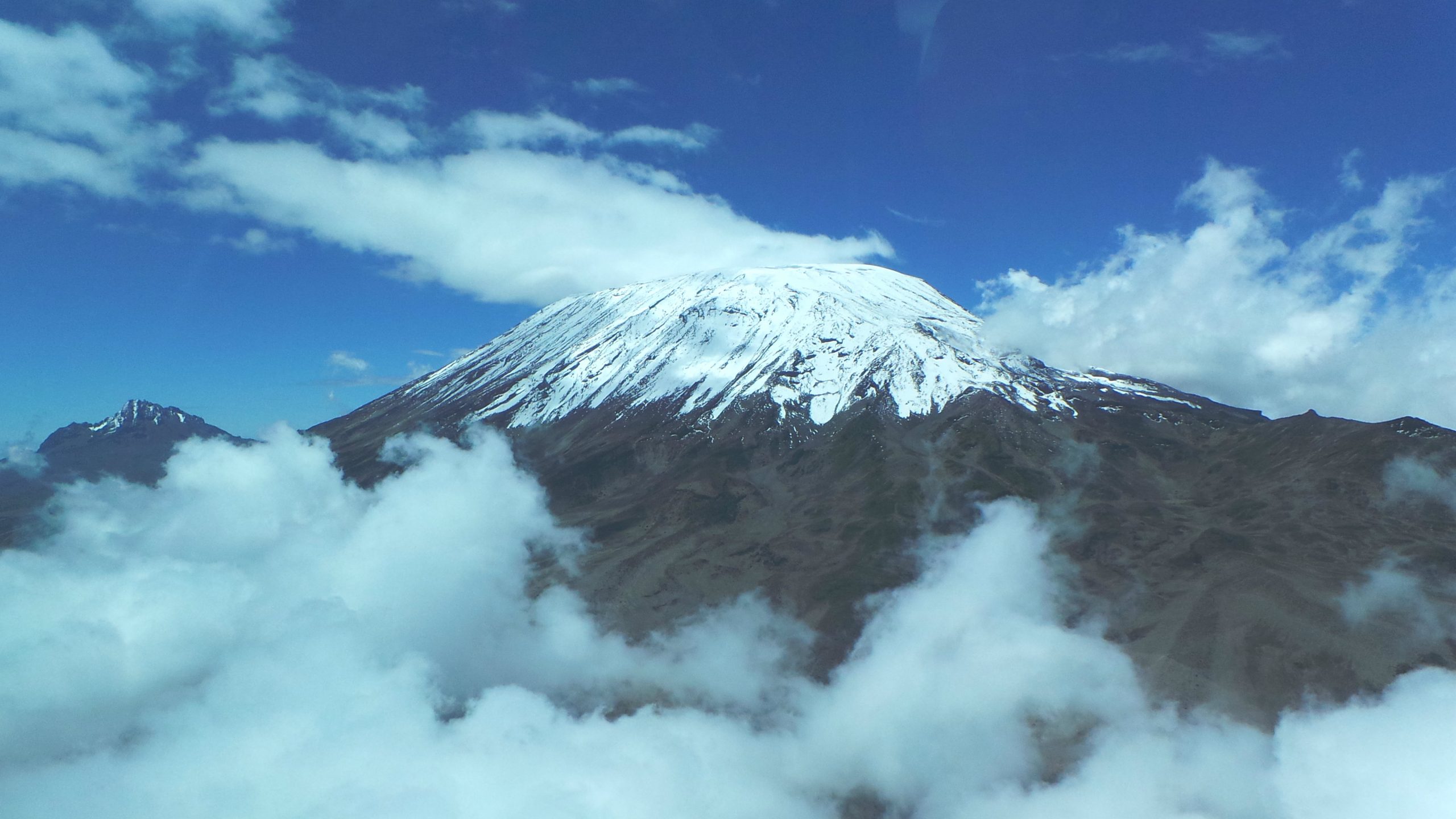 mount-kilimanjaro (1)